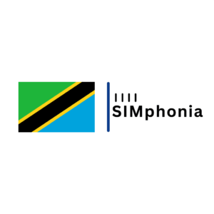 Tanzania - Unlimited 30 days