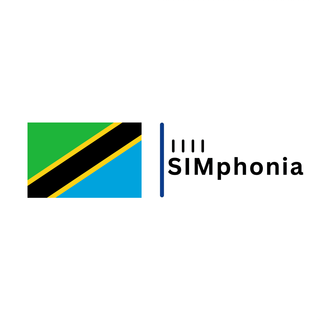Tanzania - Unlimited 30 days