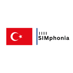 Turkey - 50GB 30 days