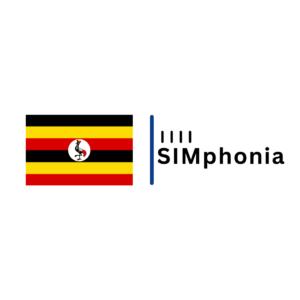 Uganda - 5GB 30 days