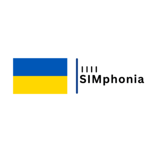 Ukraine - 5GB 30 days