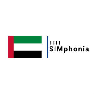 United Arab Emirates - 50GB 30 days