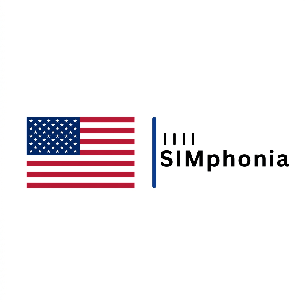 United States - Unlimited 7 days