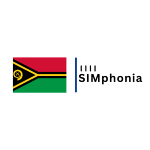 Vanuatu - Unlimited 7 days