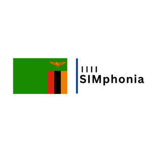 Zambia - 5GB 30 days