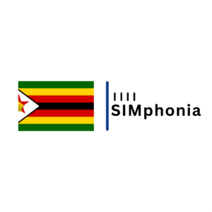 Zimbabwe - 1GB 7 days